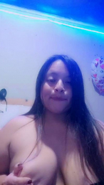 Gayitc34 webcam model stream image