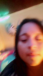 Gayitc34 webcam model stream image