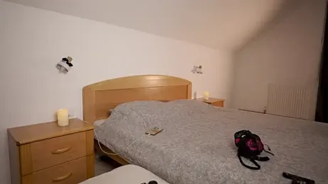 foxeslovefoxes webcam stripchat model stream image