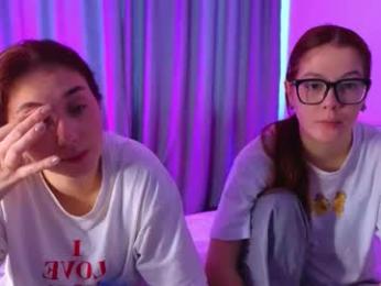 dawnreeves webcam model stream image