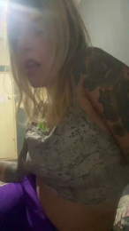 maldittatoxica1 webcam model stream image