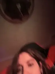 Queentaraf999 webcam model stream image