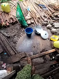 uribe23 webcam model stream image