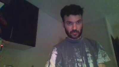 chooksexy webcam model stream image