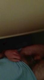 chooksexy webcam model stream image