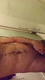 chooksexy webcam model stream image