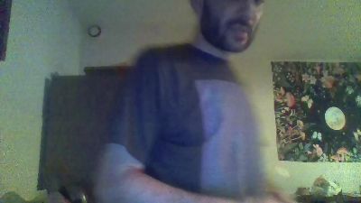 chooksexy webcam model stream image