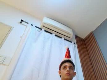 deivis_eliseu webcam chaturbate model stream image