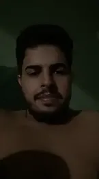 Odarkp webcam model stream image