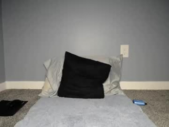 wannaplay1025 webcam model stream image