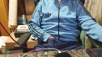 marcaahh webcam model stream image