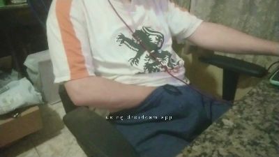 marcaahh webcam model stream image