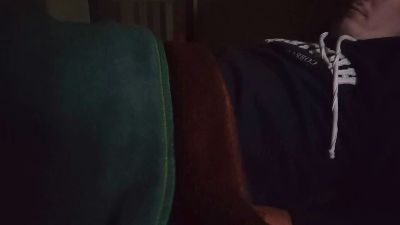 marcaahh webcam model stream image