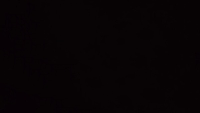 marcaahh webcam model stream image