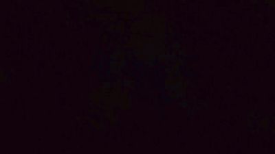 marcaahh webcam model stream image