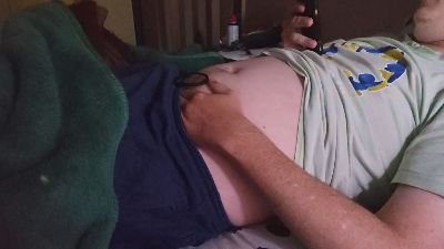 marcaahh webcam model stream image