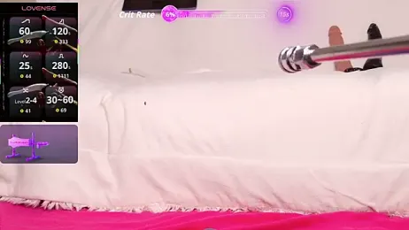 goldenboyhot webcam model stream image