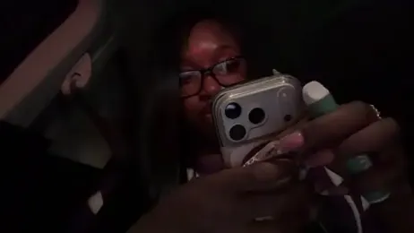 londonsfantasy webcam model stream image