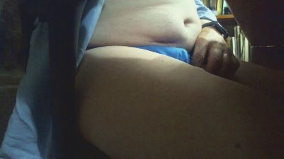 Jiami53 webcam model stream image