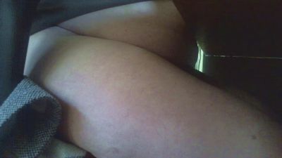 Jiami53 webcam model stream image