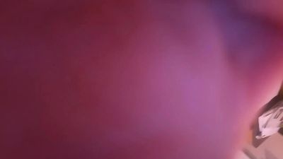 erikslave26 webcam model stream image