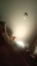 Kiffeur6969 webcam cam4 model stream image