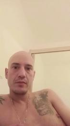 Kiffeur6969 webcam model stream image