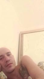 Kiffeur6969 webcam model stream image