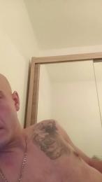 Kiffeur6969 webcam model stream image