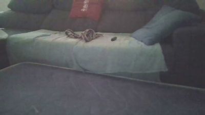 pastragonMadrid webcam cam4 model stream image