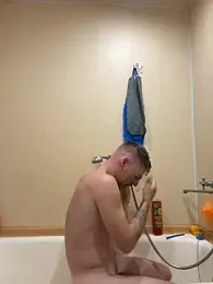 HairyJeffry webcam model stream image