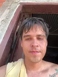 davidjan1996 webcam model stream image