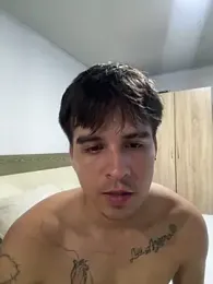 davidjan1996 webcam model stream image