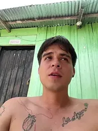 davidjan1996 webcam model stream image