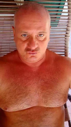 piedonenudo webcam cam4 model stream image