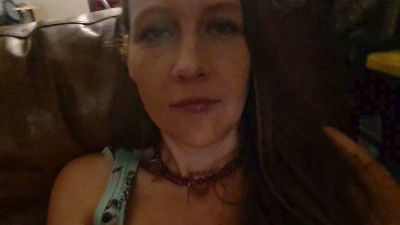 Eurydice webcam model stream image