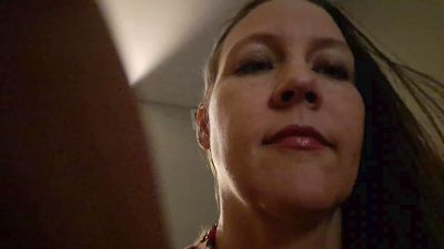 Eurydice webcam model stream image