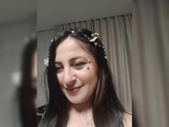 __MARLIGO_1 webcam bongacams model stream image