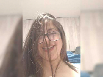 __MARLIGO_1 webcam model stream image