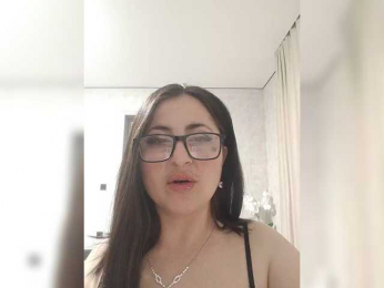 __MARLIGO_1 webcam model stream image