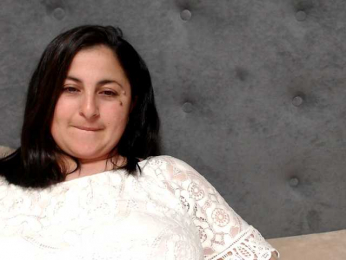 __MARLIGO_1 webcam model stream image