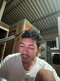 Harry69melon webcam model stream image