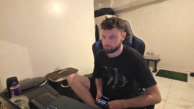 Talenjames webcam model stream image