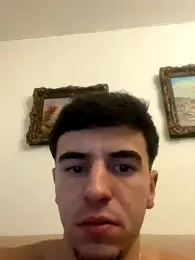 kingale- webcam model stream image