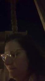 Hatleyjoker66 webcam model stream image