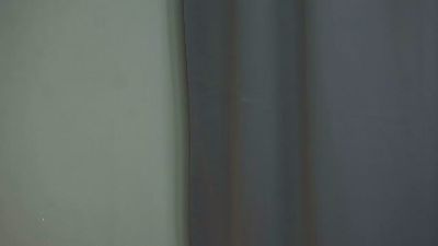 RettaMahall webcam cam4 model stream image