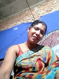 Savita992 webcam stripchat model stream image