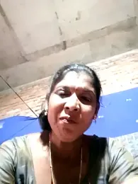 Savita992 webcam model stream image