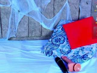 bianca-ethan webcam camsoda model stream image