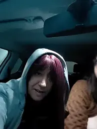 SinfulMarkedQueens webcam stripchat model stream image